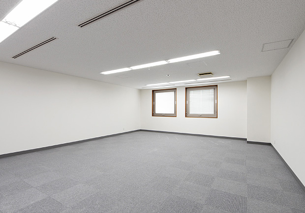 オフィスポート大阪・西本町のおすすめオフィスの写真